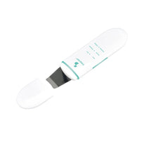 Beper Skin Scrubber - P302VIS003