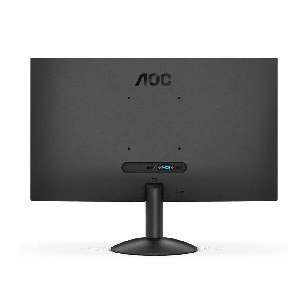 A Photo Of AOC 22B30HM2 - 21.45