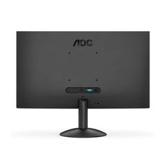 A Photo Of AOC 22B30HM2 - 21.45
