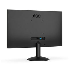 A Photo Of AOC 22B30HM2 - 21.45