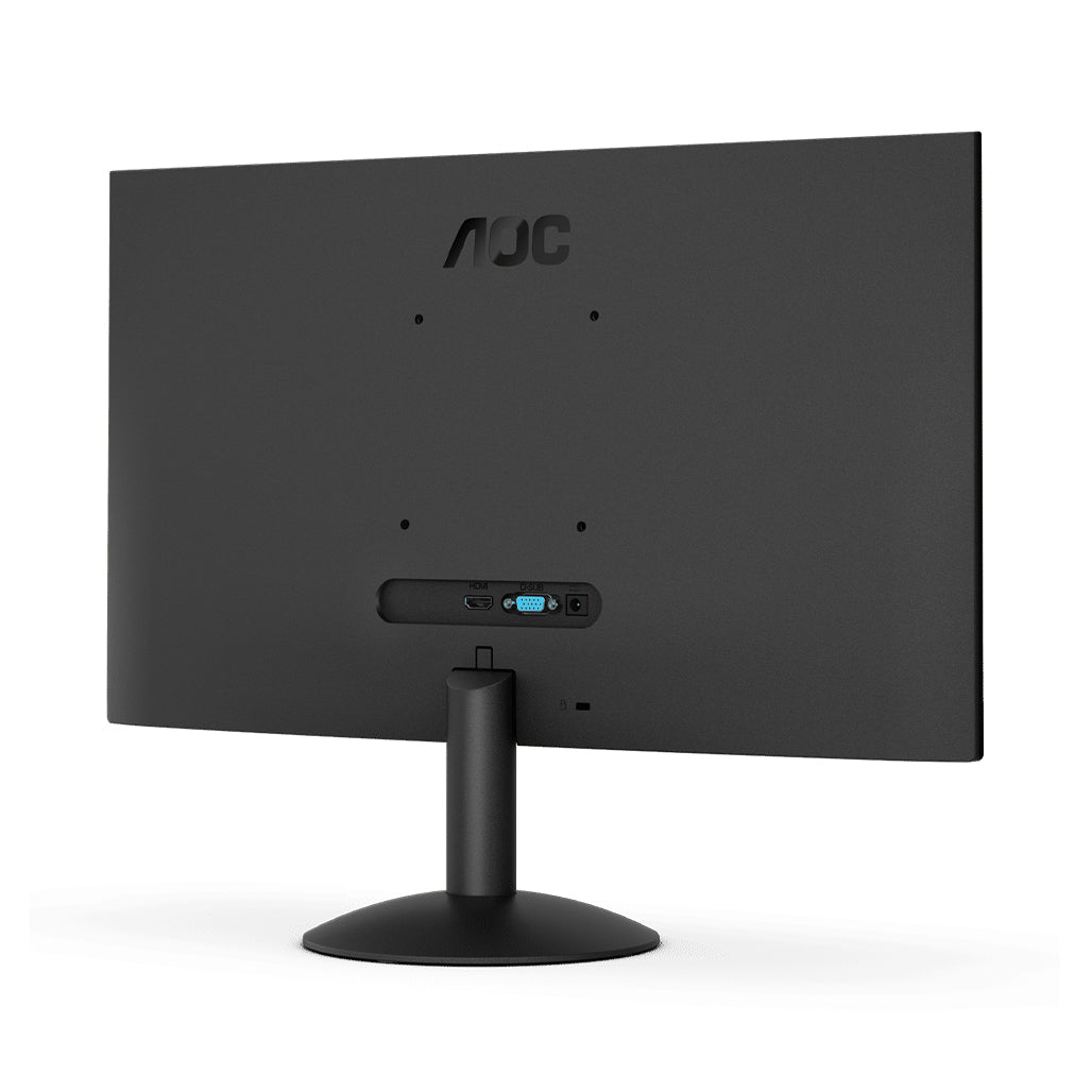 A Photo Of AOC 22B30HM2 - 21.45