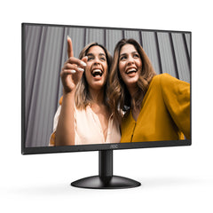 A Photo Of AOC 22B30HM2 - 21.45