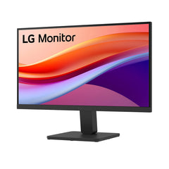 A Photo Of LG 22U401A-B 21.5