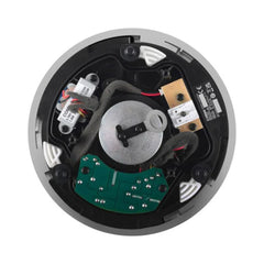 A Photo Of Yamaha VC4N 2-Way 4