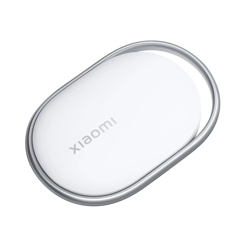 A Photo Of Xiaomi Tag Bluetooth Tracker