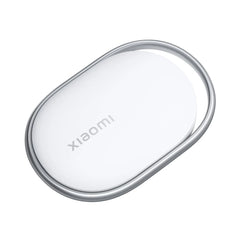 A Photo Of Xiaomi Tag Bluetooth Tracker