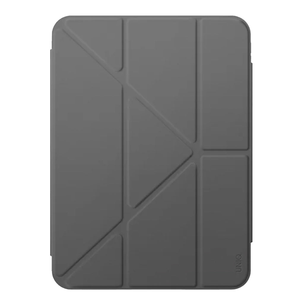 A Photo Of Uniq Camden Click iPad Pro 13