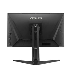 A Photo Of Asus TUF Gaming Series 5 - 27