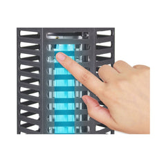 A Photo Of Beper Electric Insect Killer Lamp - P206ZAN001