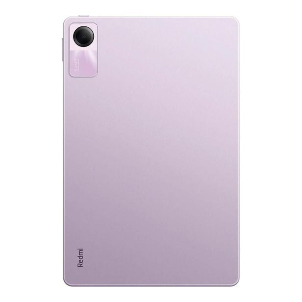 A Photo Of Redmi Pad Se - 11
