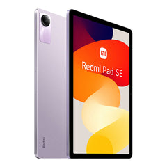 A Photo Of Redmi Pad Se - 11