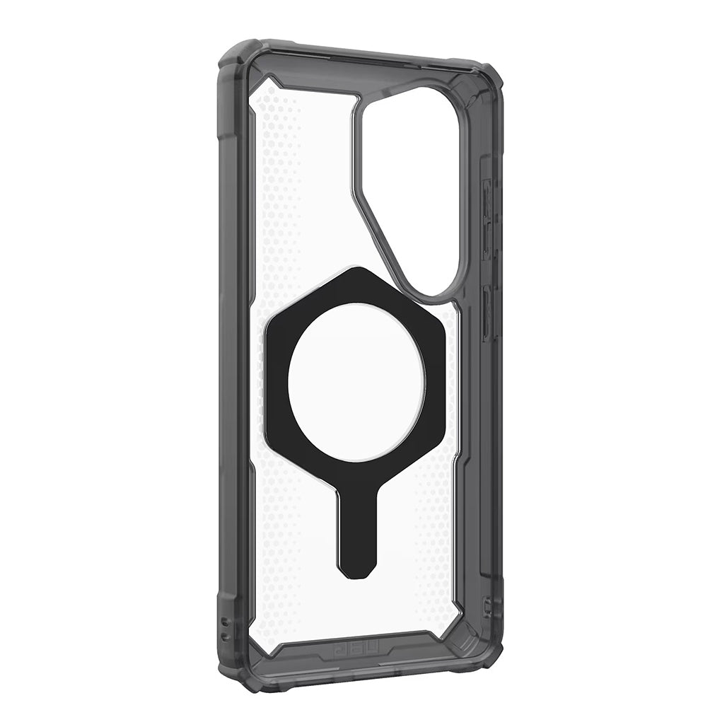 A Photo Of UAG Plasma XTE For Galaxy S26 Ultra Case