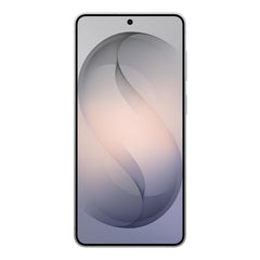 A Photo Of Samsung Galaxy S26