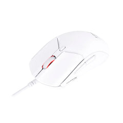 A Photo Of HyperX Pulsefire Haste 2 Wired - Gaming Mouse | 6N0A7AA