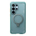 A Small Photo Of Torras Ostand Q3 Air for Samsung S26 Ultra's Color Variant