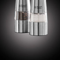 Russell Hobbs Salt & Pepper Grinder
