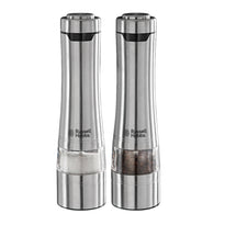 Russell Hobbs Salt & Pepper Grinder