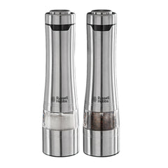 A Photo Of Russell Hobbs Salt & Pepper Grinder
