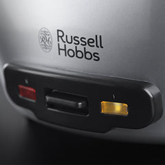 A Photo Of Russell Hobbs MaxiCook 14 Cup Rice Cooker – Large Capacity Rice Cooker