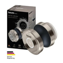 Beurer FC 59 Facial brush