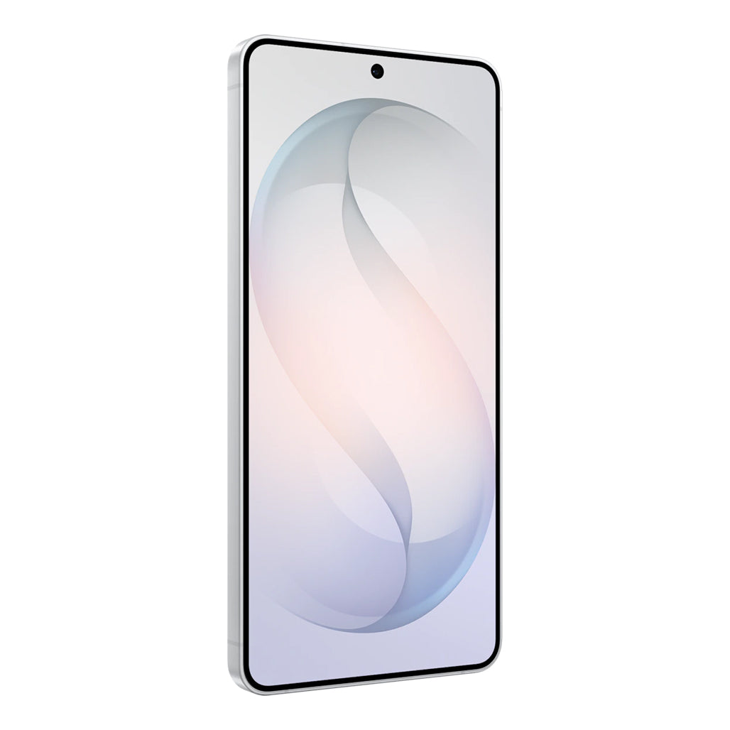 A Photo Of Samsung Galaxy S26+