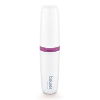 Beurer HL 16 Facial Hair Remover