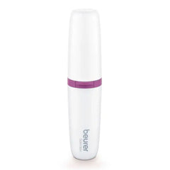 A Photo Of Beurer HL 16 Facial Hair Remover