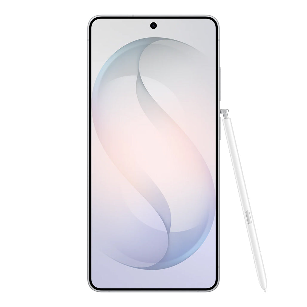 A Photo Of Samsung Galaxy S26 Ultra - 1TB Storage