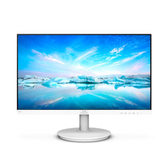 A Photo Of Philips 241V8W - 24