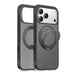 A Small Photo Of Torras Ostand O3 Air for iPhone 17 Series's Color Variant