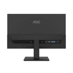 A Photo Of AOC 24B20JH2 – 23.8