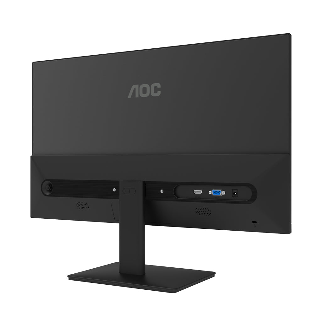 A Photo Of AOC 24B20JH2 – 23.8