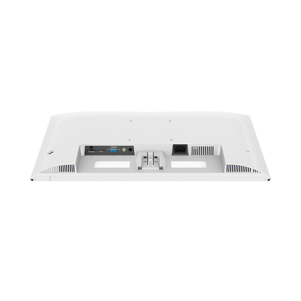 A Photo Of Philips 24E1N2100AW/69 23.8