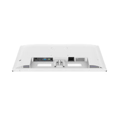 A Photo Of Philips 24E1N2100AW/69 23.8