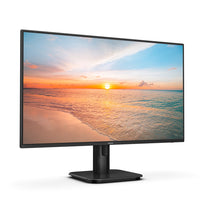 Philips 24E1N2100D - 23.8" Full HD IPS 120Hz Monitor