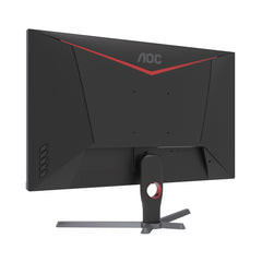 A Photo Of AOC 24G11E - 23.8