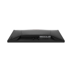 A Photo Of AOC 24G11E - 23.8