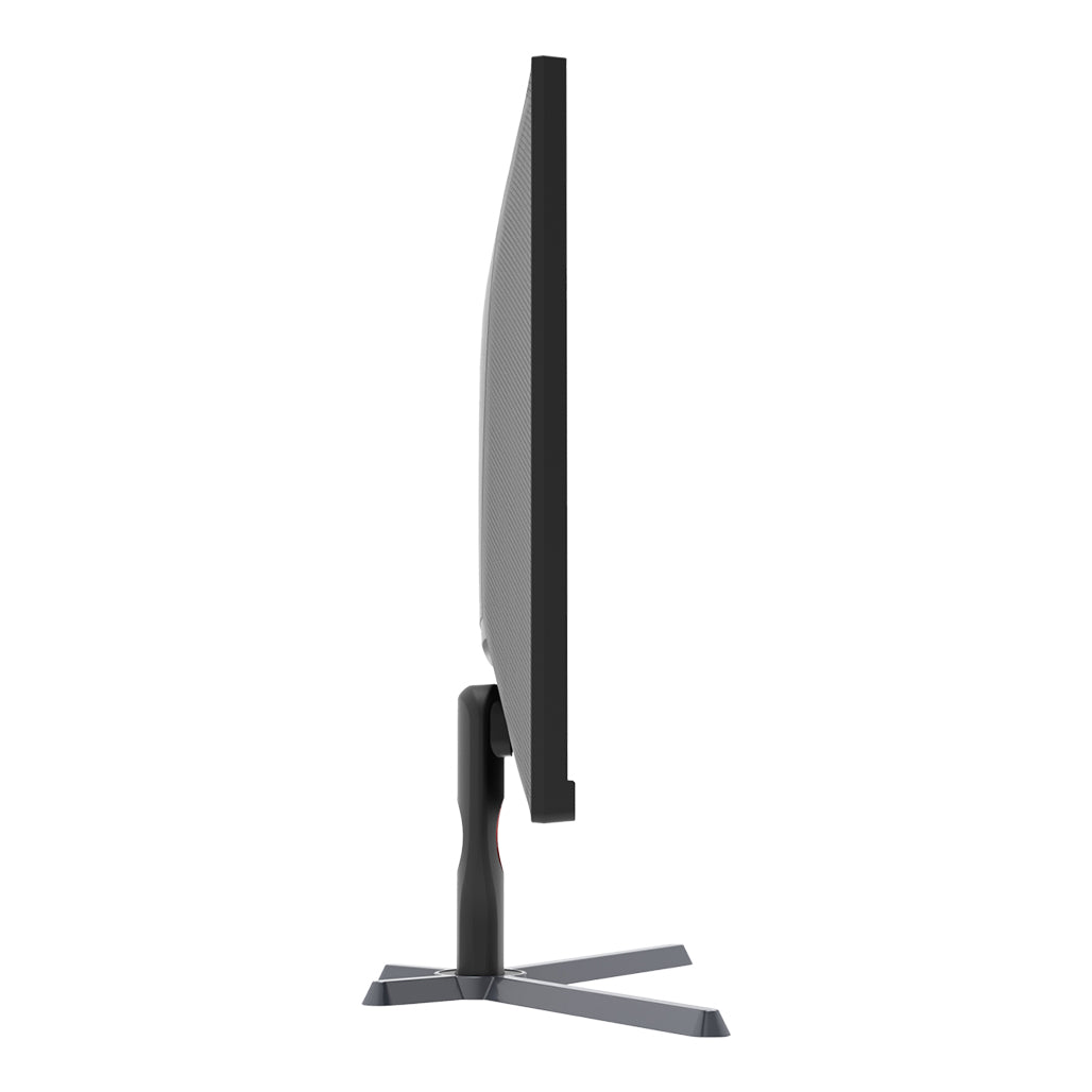 A Photo Of AOC 24G11E - 23.8