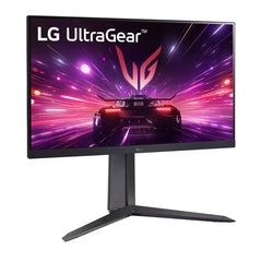 A Photo Of LG UltraGear 24