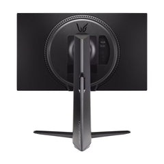 A Photo Of LG UltraGear 24