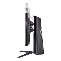 A Photo Of LG UltraGear 24