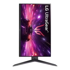 A Photo Of LG UltraGear 24