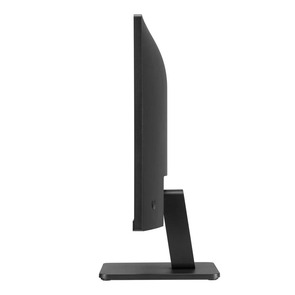 A Photo Of LG 24