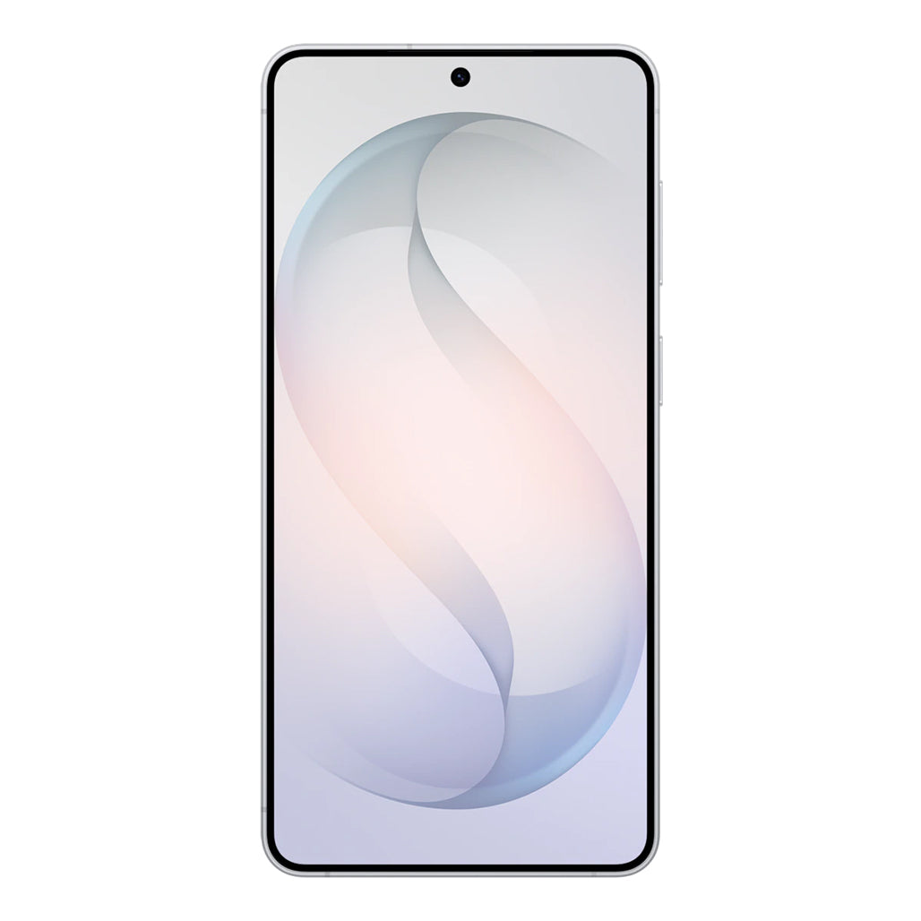 A Photo Of Samsung Galaxy S26