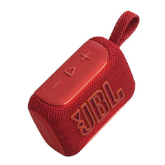 A Photo Of JBL Go 5 Portable Bluetooth Speaker