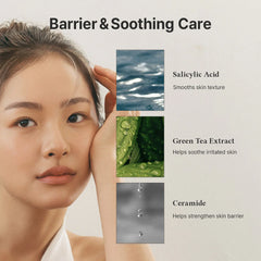A Photo Of Dr.Althea 15% Calamine Spot Powder