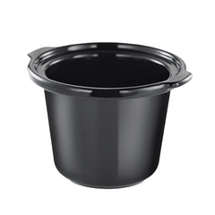 A Photo Of Russell Hobbs Compact Home Slow Cooker 2L
