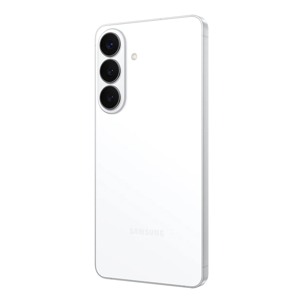 A Photo Of Samsung Galaxy S26