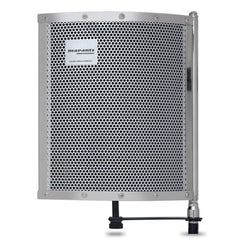 A Photo Of Marantz Sound Shield Compact