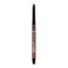 A Small Photo Of Sephora Waterproof 12H Retractable Eyeliner's Color Variant